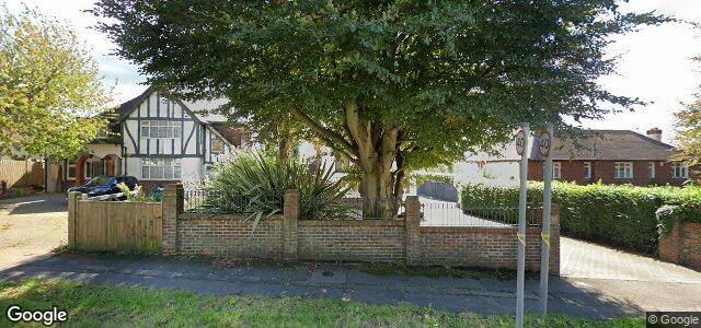 14 Arundel Road（加拿大曼尼托巴省温尼伯市）房屋照片