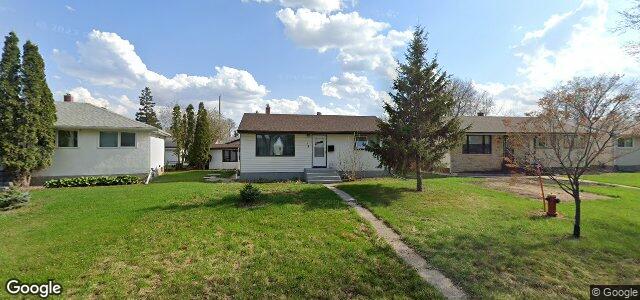 14 Bernier Bay ਦੀ ਫੋਟੋ, ਵਿਨੀਪਿਗ, ਮੈਨੀਟੋਬਾ