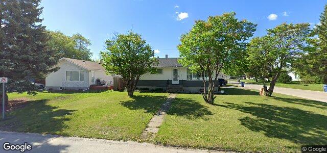 14 Blueberry Bay（加拿大曼尼托巴省温尼伯市）房屋照片