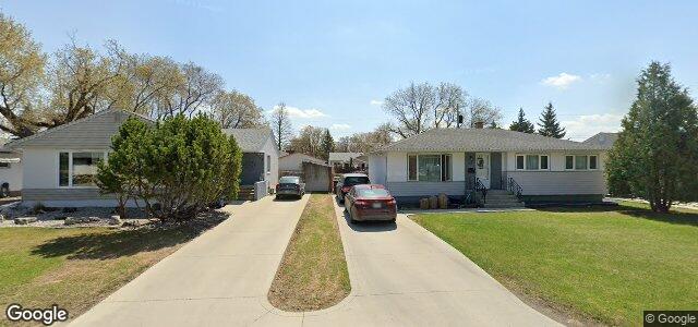 14 Burning Bush Bay ਦੀ ਫੋਟੋ, ਵਿਨੀਪਿਗ, ਮੈਨੀਟੋਬਾ