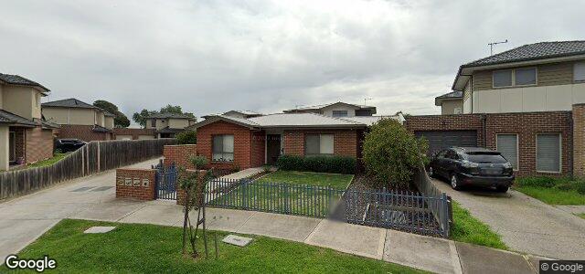 14 Cherry Crescent（加拿大曼尼托巴省温尼伯市）房屋照片