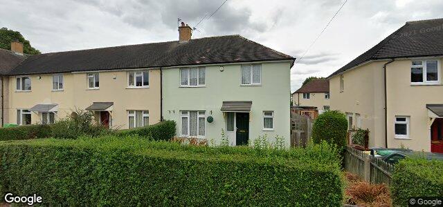 14 Conifer Crescent（加拿大曼尼托巴省温尼伯市）房屋照片