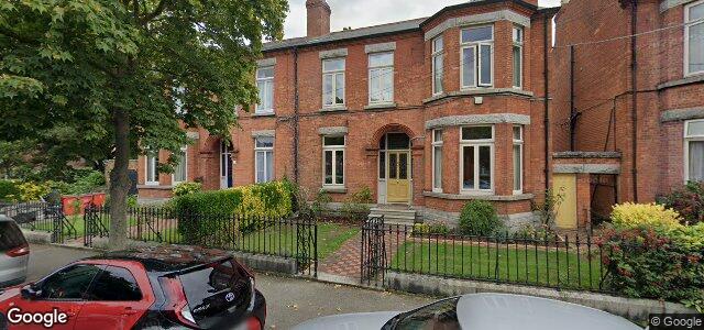 Larawan ng 14 Greenmount Road sa Winnipeg, Manitoba