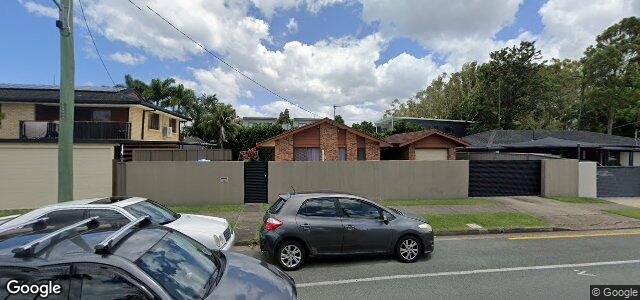 14 Hansford Road（加拿大曼尼托巴省温尼伯市）房屋照片