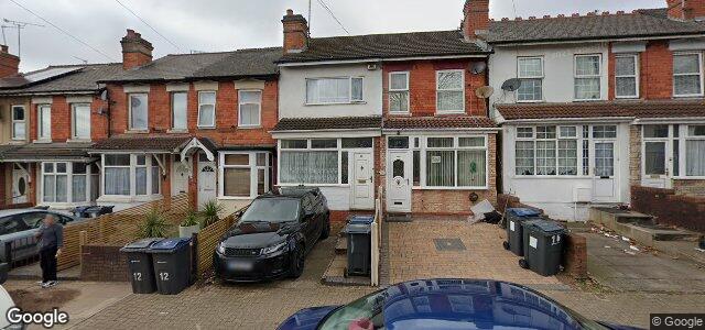 14 Heather Road（加拿大曼尼托巴省温尼伯市）房屋照片