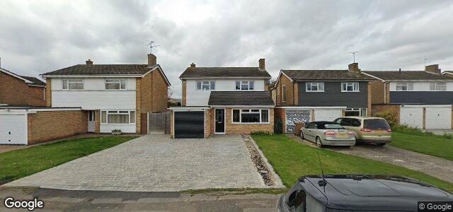 14 Humber Road（加拿大曼尼托巴省温尼伯市）房屋照片