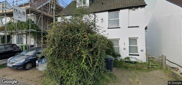 14 Maplehurst Road（加拿大曼尼托巴省温尼伯市）房屋照片