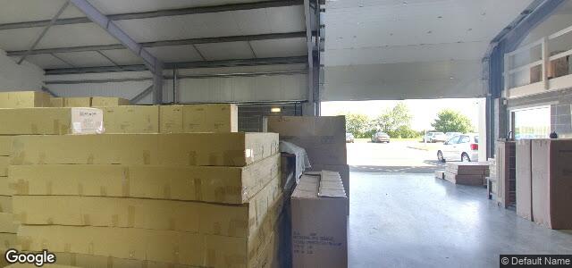 14 Newark Road（加拿大曼尼托巴省温尼伯市）房屋照片