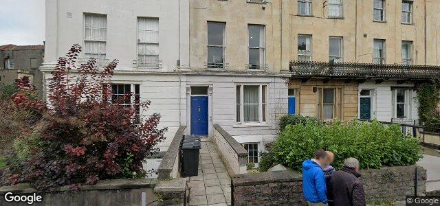 14 Pembroke Road（加拿大曼尼托巴省溫尼伯市）房屋照片