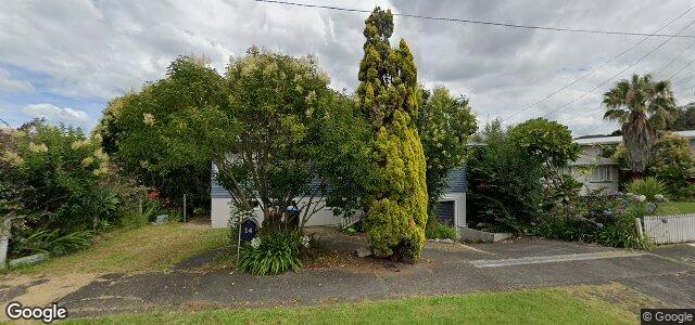 14 Pitcairn Place（加拿大曼尼托巴省温尼伯市）房屋照片