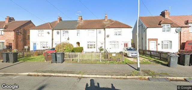 141 Harper Avenue（加拿大曼尼托巴省温尼伯市）房屋照片