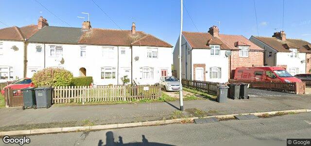 Photo of 143 Harper Avenue in Winnipeg, Manitoba