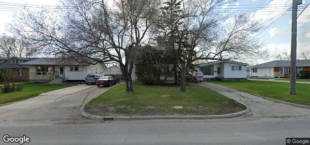 143 Speers Road（加拿大曼尼托巴省溫尼伯市）房屋照片