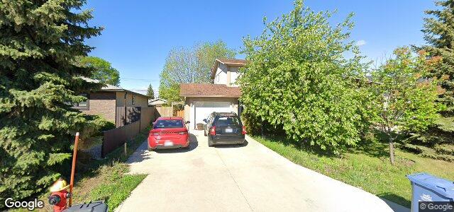 147 Howden Road（加拿大曼尼托巴省温尼伯市）房屋照片