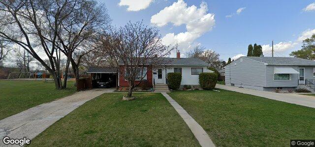 15 Agate Bay（加拿大曼尼托巴省温尼伯市）房屋照片