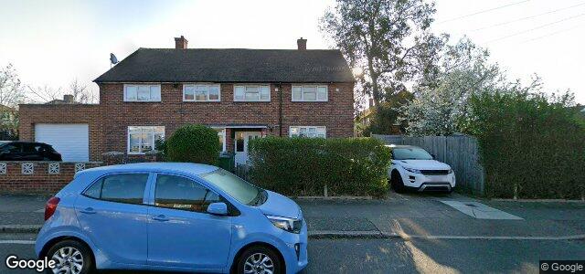 15 Alderwood Road（加拿大曼尼托巴省温尼伯市）房屋照片