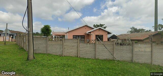 15 Arundel Road（加拿大曼尼托巴省温尼伯市）房屋照片