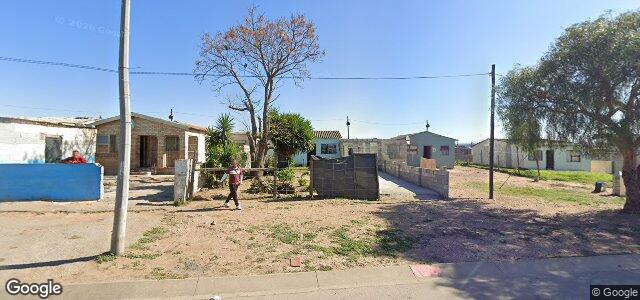 15 Barberry Road（加拿大曼尼托巴省温尼伯市）房屋照片