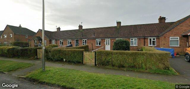 15 Cherry Crescent（加拿大曼尼托巴省温尼伯市）房屋照片