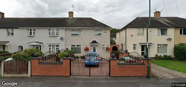 15 Conifer Crescent（加拿大曼尼托巴省温尼伯市）房屋照片