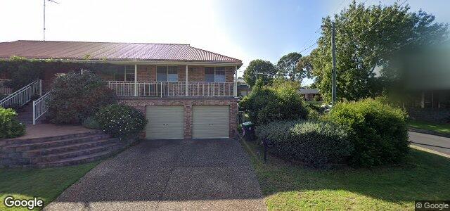 15 Coral Crescent（加拿大曼尼托巴省温尼伯市）房屋照片