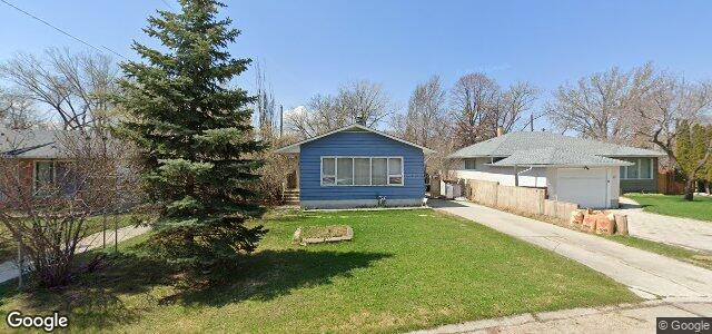 15 Cypress Bay ਦੀ ਫੋਟੋ, ਵਿਨੀਪਿਗ, ਮੈਨੀਟੋਬਾ