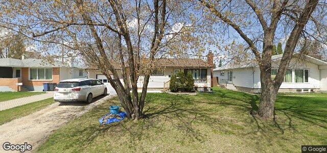 15 Erie Bay（加拿大曼尼托巴省温尼伯市）房屋照片