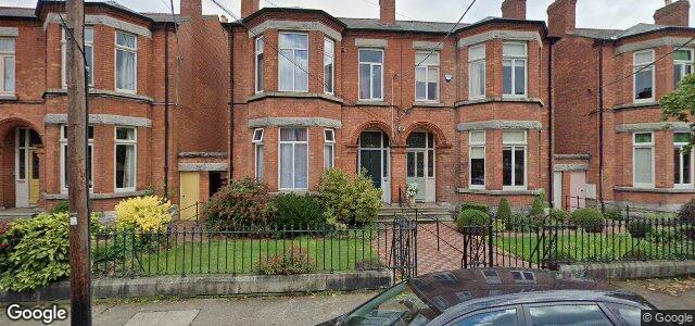 Larawan ng 15 Greenmount Road sa Winnipeg, Manitoba