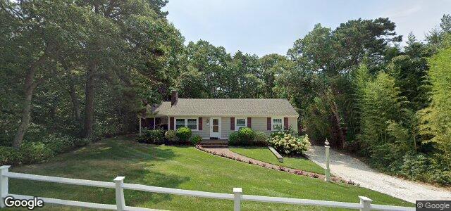 15 Heather Road（加拿大曼尼托巴省温尼伯市）房屋照片