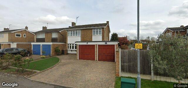 15 Humber Road（加拿大曼尼托巴省温尼伯市）房屋照片