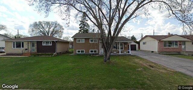 15 Monaco Bay ਦੀ ਫੋਟੋ, ਵਿਨੀਪਿਗ, ਮੈਨੀਟੋਬਾ