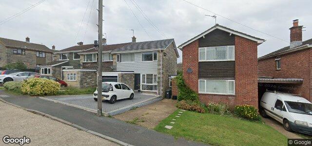 15 Monterey Road（加拿大曼尼托巴省温尼伯市）房屋照片