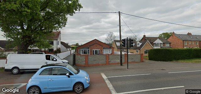 15 Newark Road（加拿大曼尼托巴省温尼伯市）房屋照片