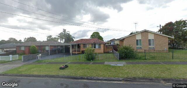 15 Nipigon Road（加拿大曼尼托巴省温尼伯市）房屋照片