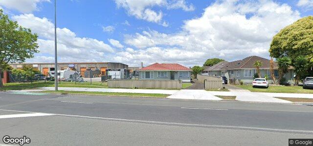 15 Ormiston Road（加拿大曼尼托巴省温尼伯市）房屋照片