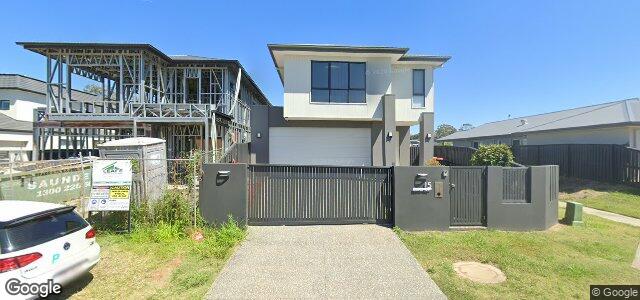 15 Penfold Crescent（加拿大曼尼托巴省温尼伯市）房屋照片