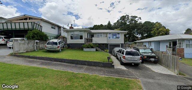 15 Pitcairn Place（加拿大曼尼托巴省温尼伯市）房屋照片