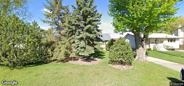 151 Speers Road（加拿大曼尼托巴省温尼伯市）房屋照片