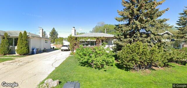 153 Howden Road（加拿大曼尼托巴省温尼伯市）房屋照片