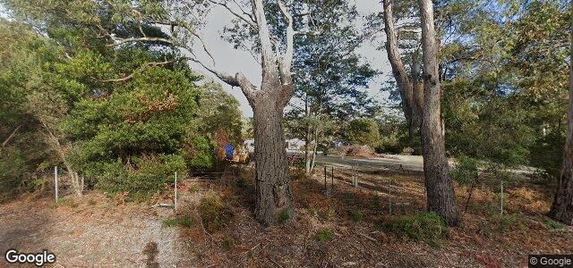 155 Howden Road（加拿大曼尼托巴省温尼伯市）房屋照片