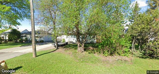 155 Speers Road（加拿大曼尼托巴省温尼伯市）房屋照片