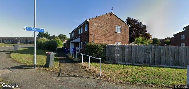 158 Harper Avenue（加拿大曼尼托巴省温尼伯市）房屋照片