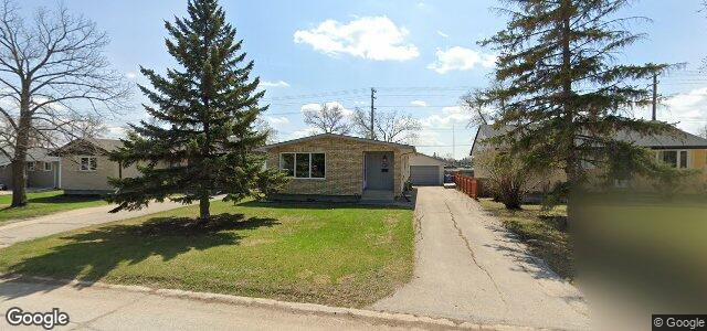 159 Crestwood Crescent ਦੀ ਫੋਟੋ, ਵਿਨੀਪਿਗ, ਮੈਨੀਟੋਬਾ