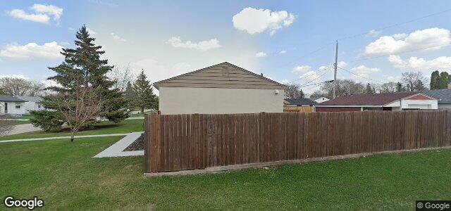 16 Agate Bay（加拿大曼尼托巴省温尼伯市）房屋照片