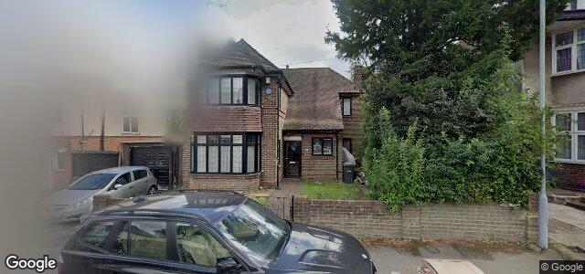 16 Arundel Road（加拿大曼尼托巴省温尼伯市）房屋照片