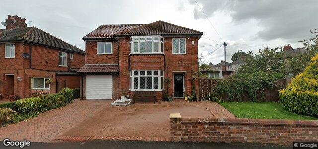 16 Canberra Road（加拿大曼尼托巴省温尼伯市）房屋照片