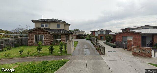 16 Cherry Crescent（加拿大曼尼托巴省温尼伯市）房屋照片