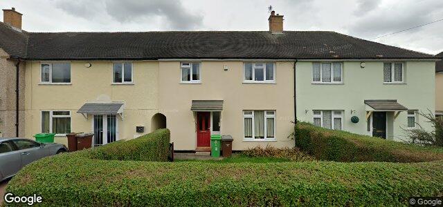 16 Conifer Crescent（加拿大曼尼托巴省温尼伯市）房屋照片