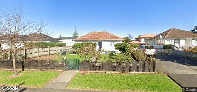 16 Coral Crescent（加拿大曼尼托巴省温尼伯市）房屋照片