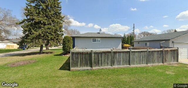 16 Erie Bay（加拿大曼尼托巴省温尼伯市）房屋照片